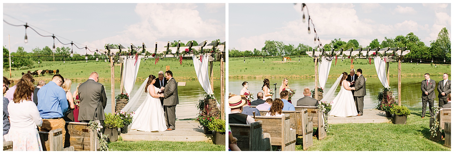 trent.and.kendra.photography.eden.springs.farmstead.shelbyville.wedding-70-1.jpg