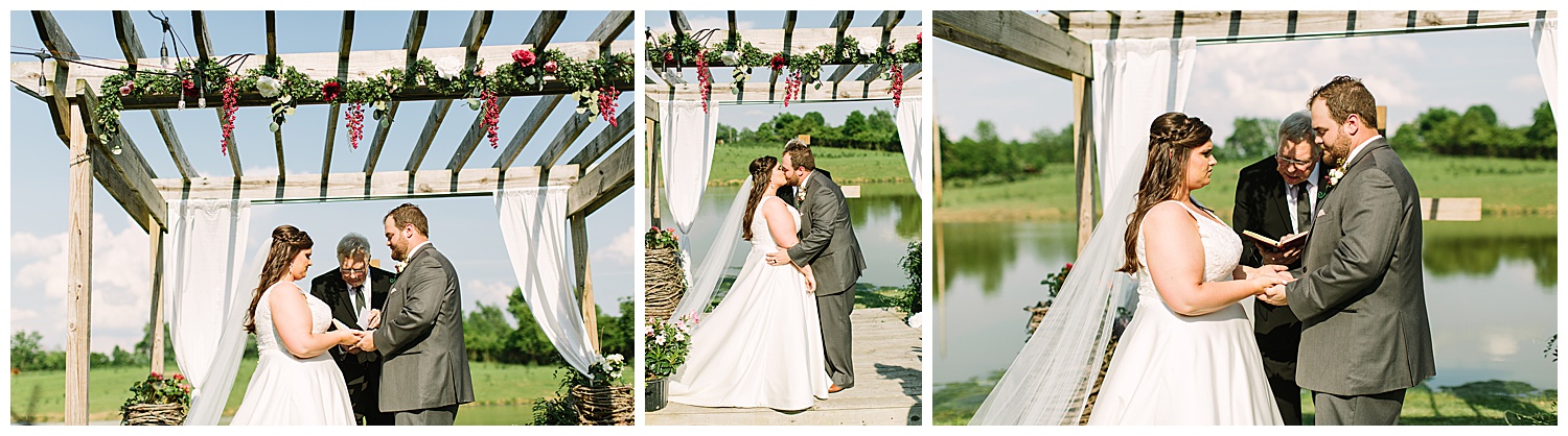 trent.and.kendra.photography.eden.springs.farmstead.shelbyville.wedding-80.jpg