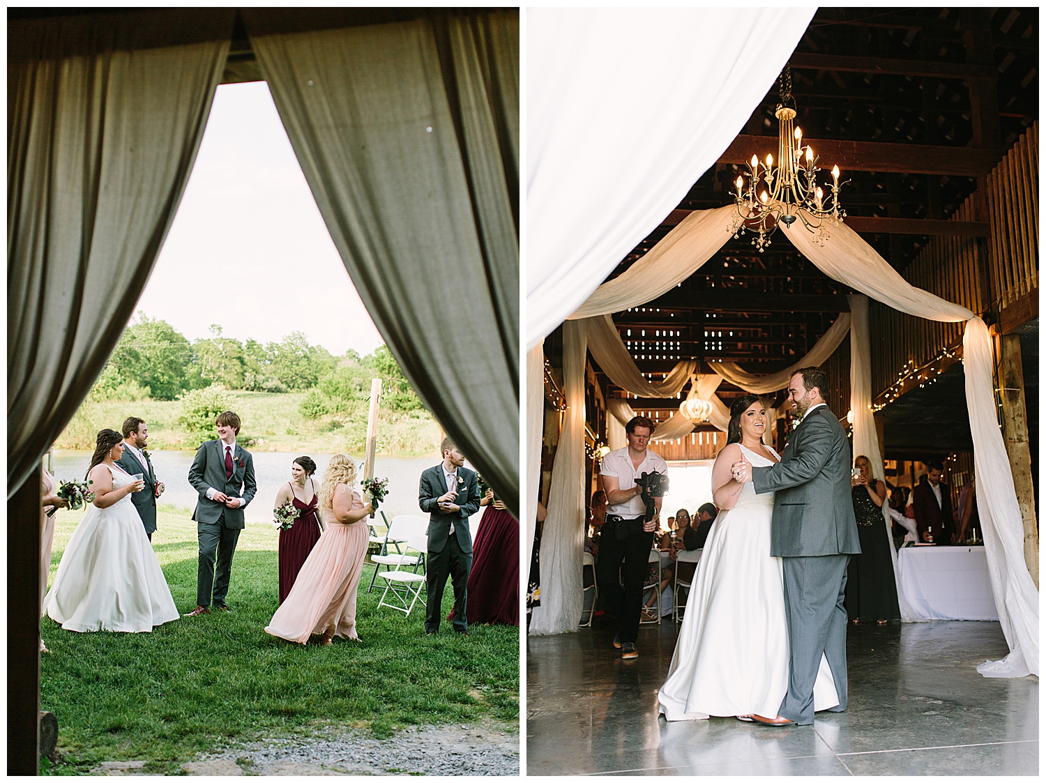 trent.and.kendra.photography.eden.springs.farmstead.shelbyville.wedding-95-1.jpg