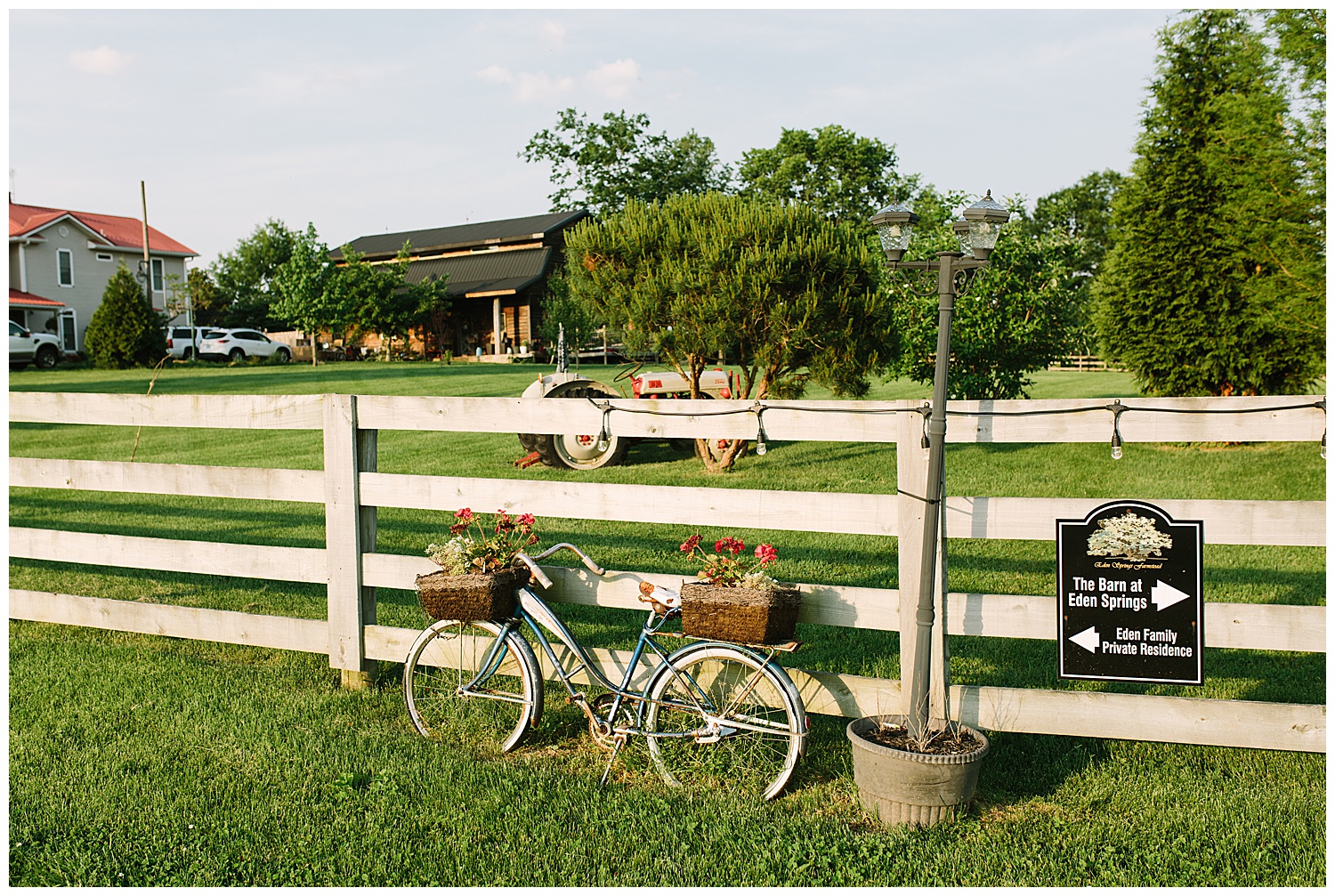 trent.and.kendra.photography.eden.springs.farmstead.shelbyville.wedding-101-1.jpg