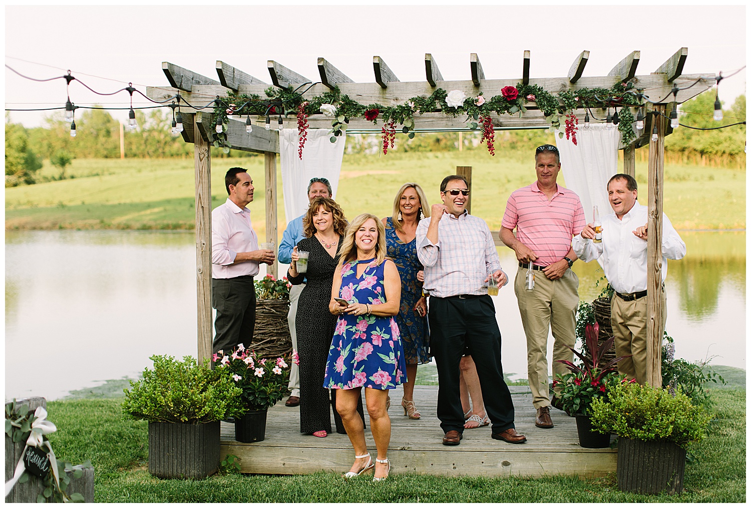 trent.and.kendra.photography.eden.springs.farmstead.shelbyville.wedding-103-1.jpg