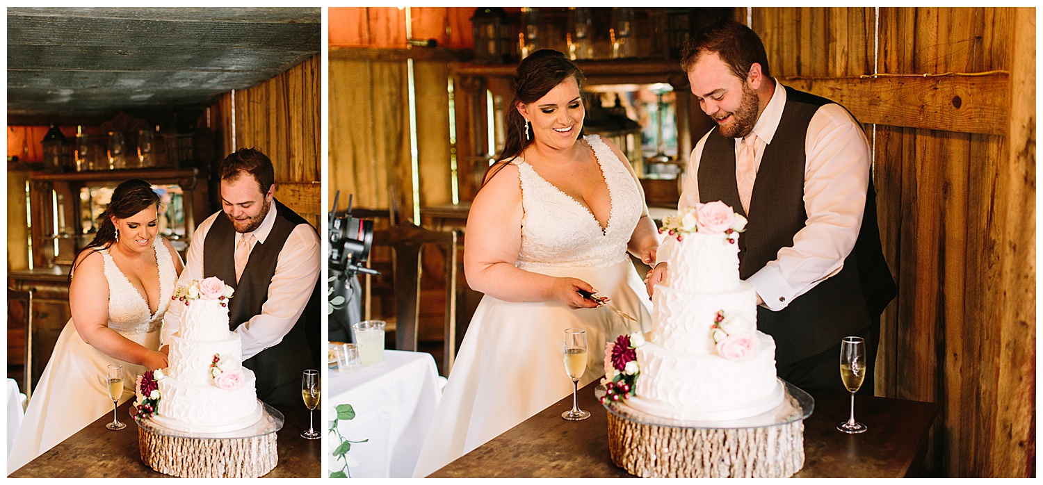 trent.and.kendra.photography.eden.springs.farmstead.shelbyville.wedding-104-1.jpg