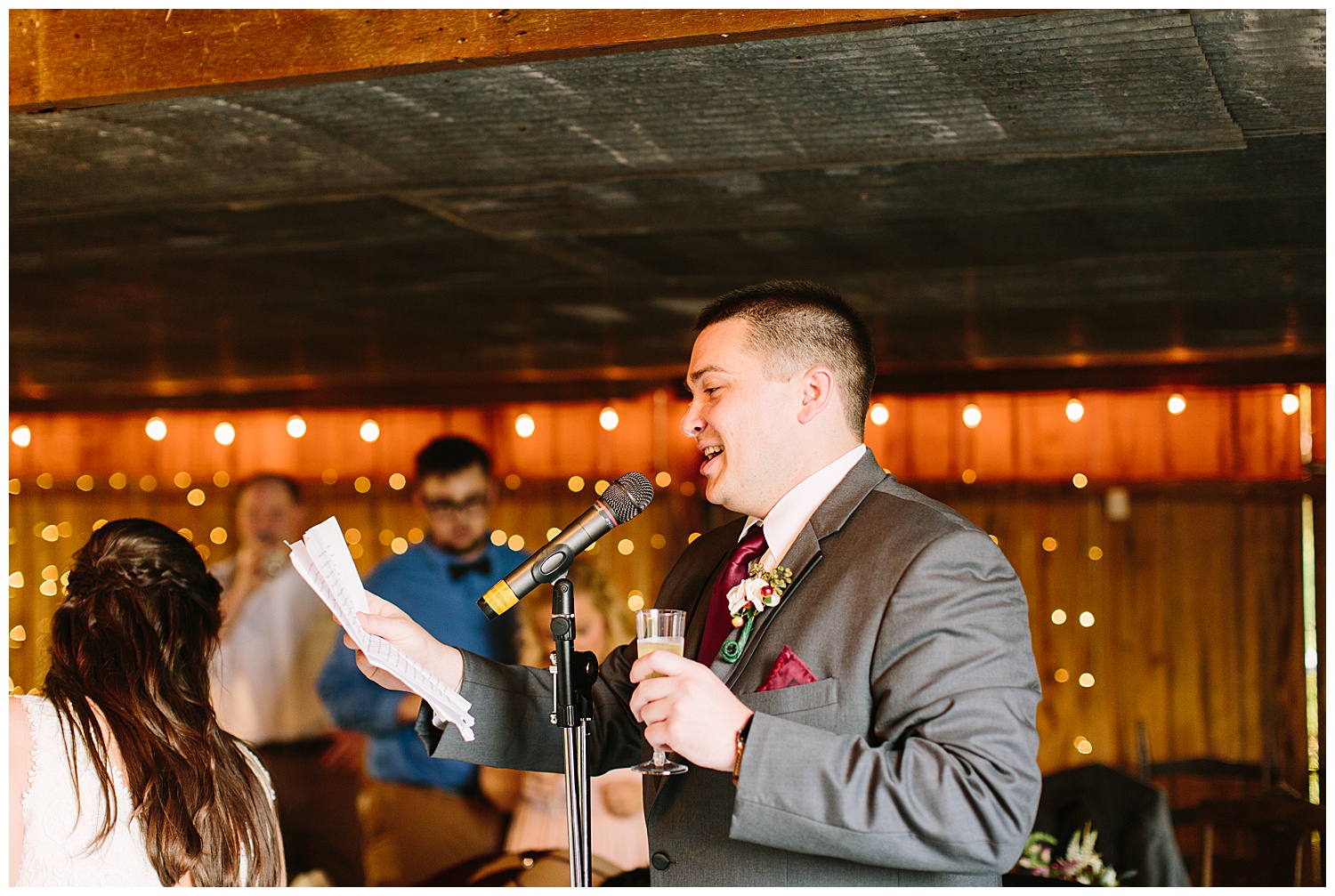 trent.and.kendra.photography.eden.springs.farmstead.shelbyville.wedding-106-1.jpg