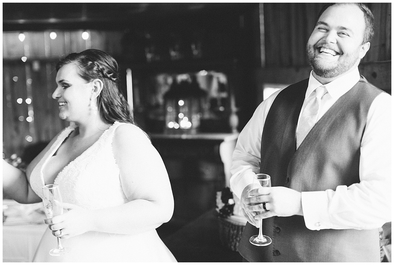 trent.and.kendra.photography.eden.springs.farmstead.shelbyville.wedding-113-1.jpg