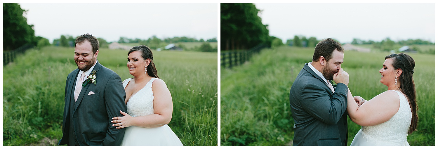 trent.and.kendra.photography.eden.springs.farmstead.shelbyville.wedding-131-1.jpg