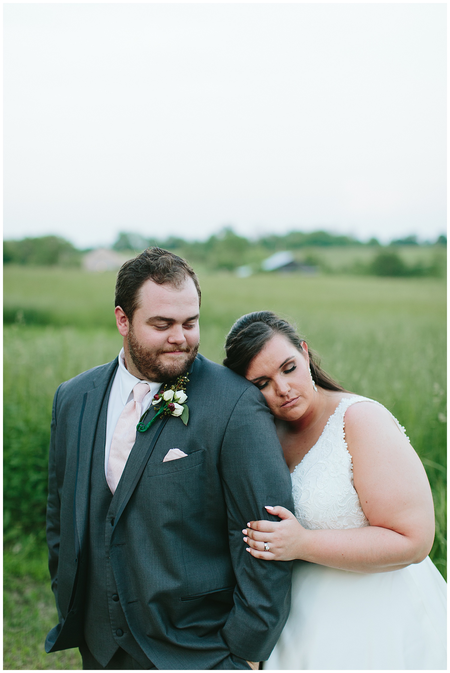 trent.and.kendra.photography.eden.springs.farmstead.shelbyville.wedding-130-1.jpg