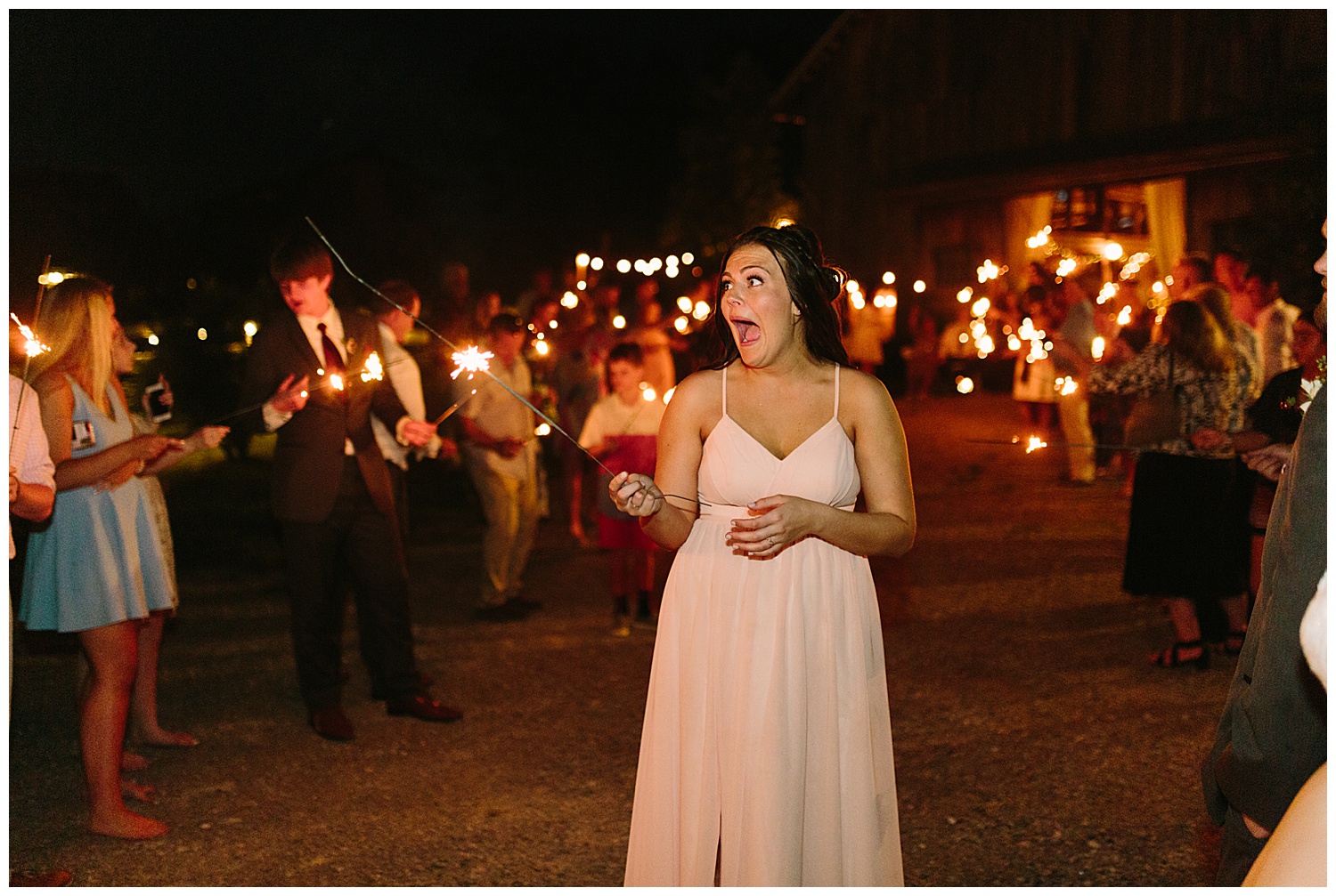 trent.and.kendra.photography.eden.springs.farmstead.shelbyville.wedding-150-1.jpg