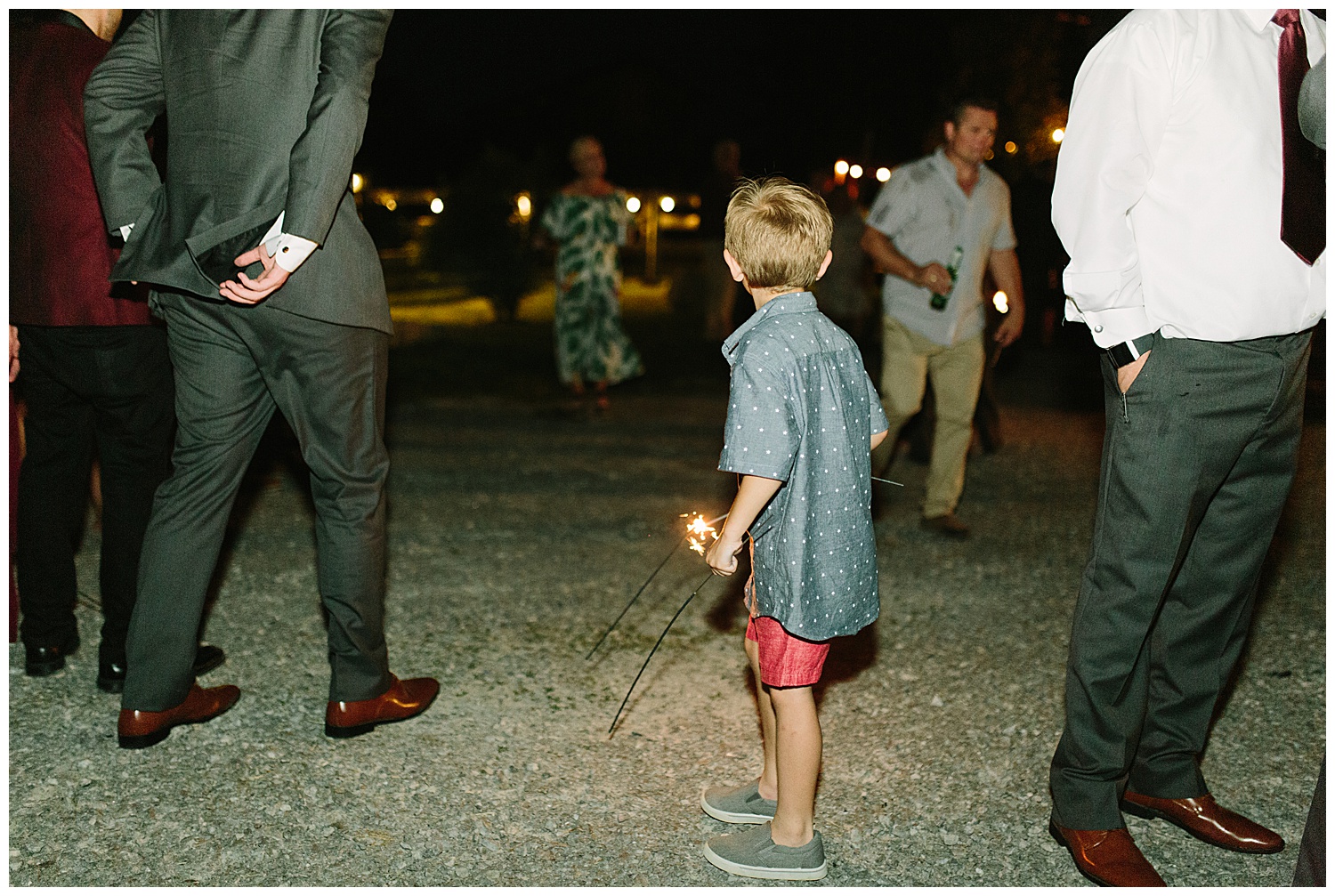 trent.and.kendra.photography.eden.springs.farmstead.shelbyville.wedding-153-1.jpg