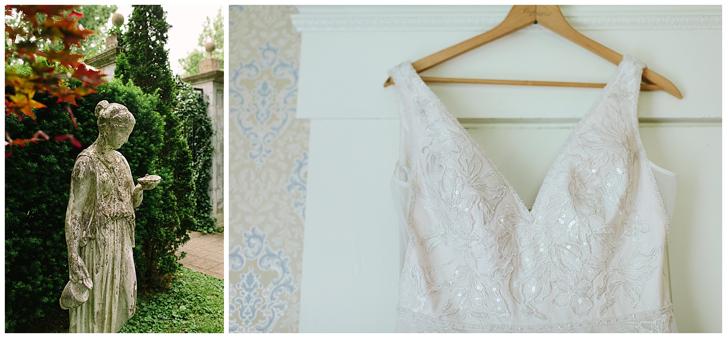 trent.and.kendra.photography.whitehall.wedding-6.jpg