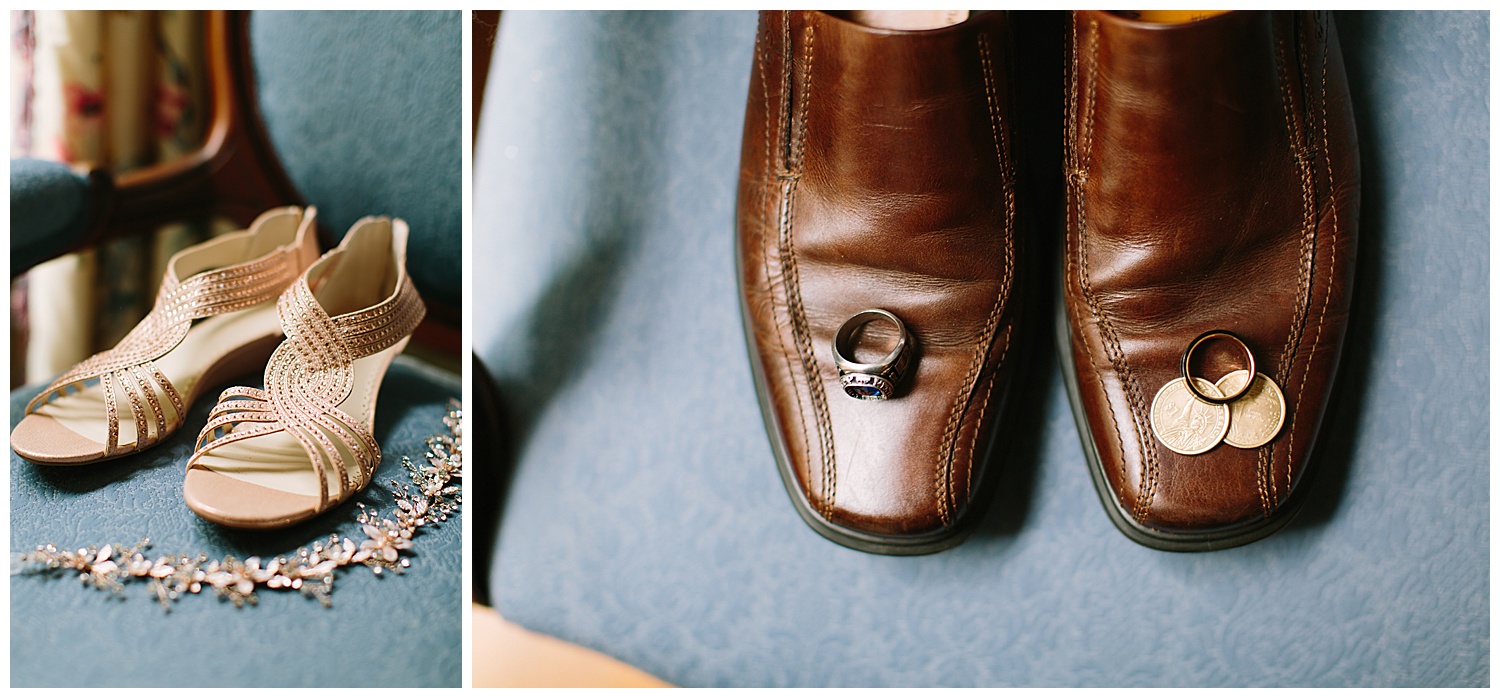 trent.and.kendra.photography.whitehall.wedding-8.jpg
