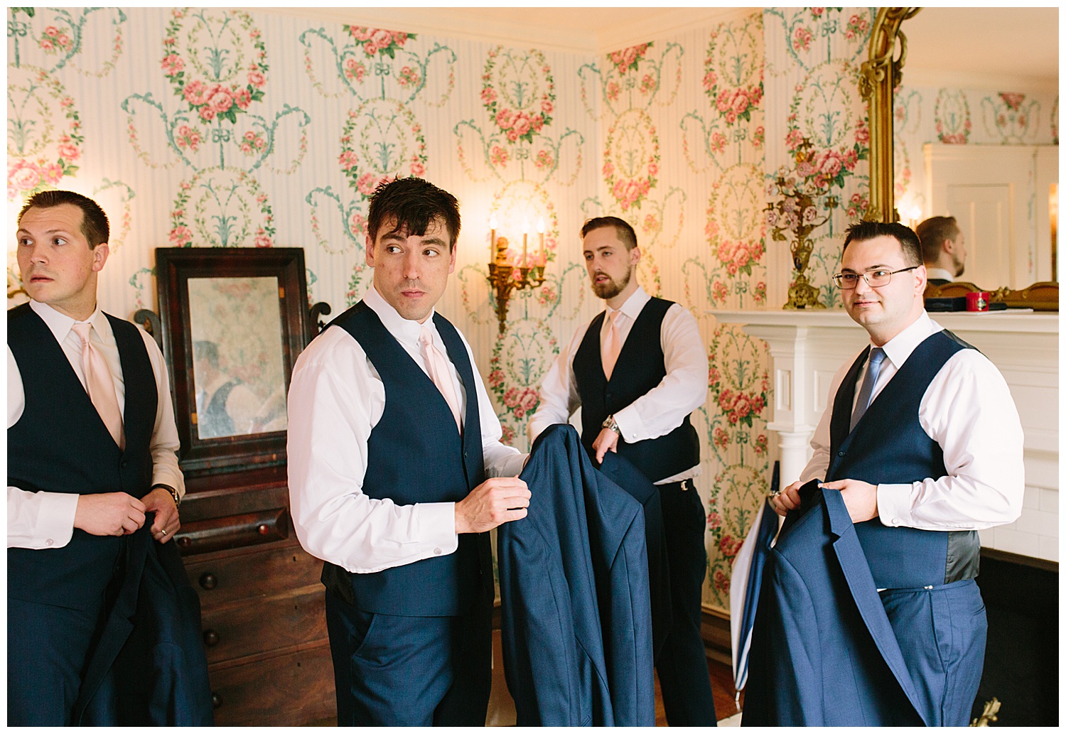 trent.and.kendra.photography.whitehall.wedding-19.jpg