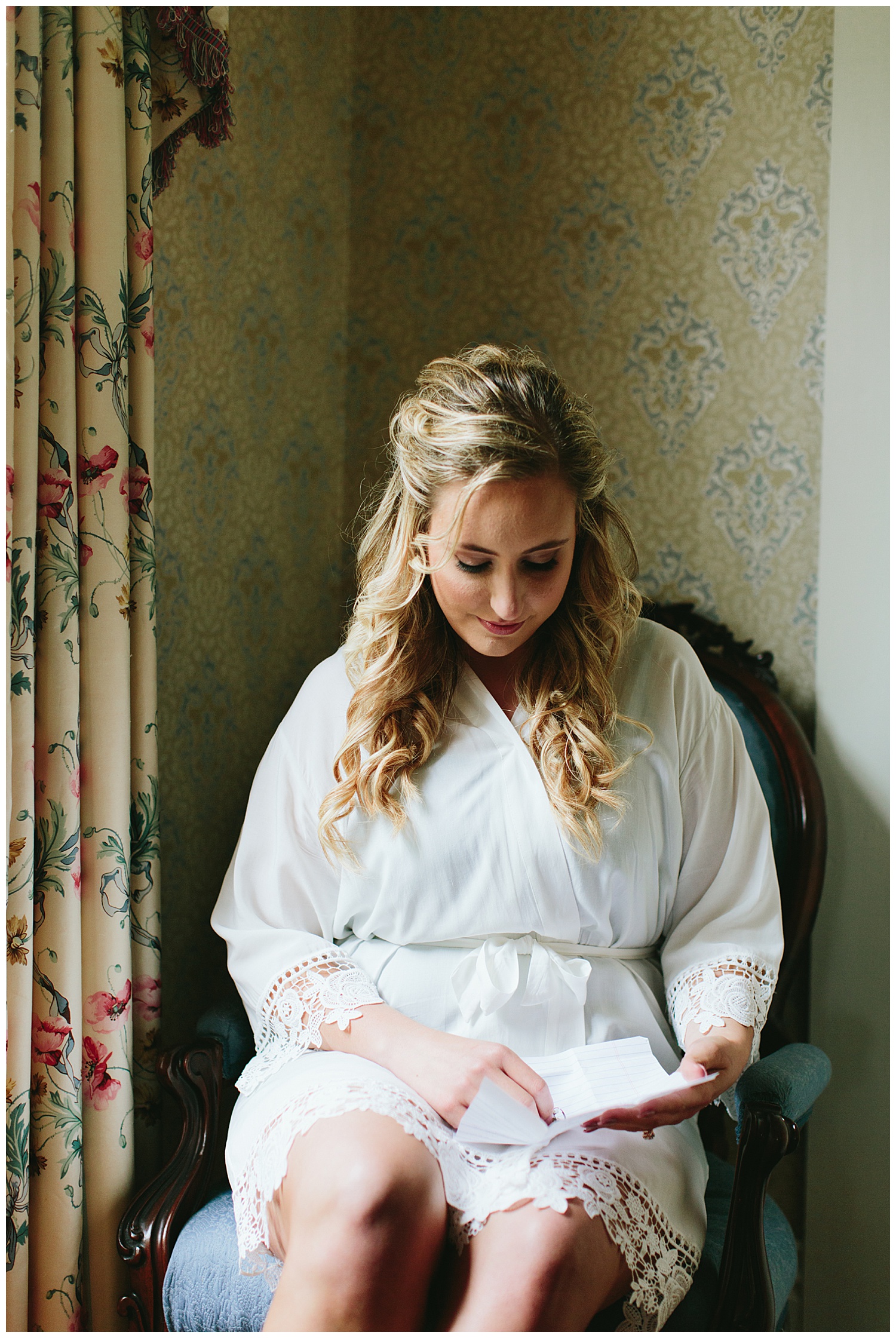 trent.and.kendra.photography.whitehall.wedding-21.jpg
