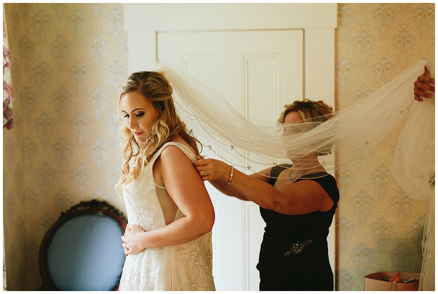 trent.and.kendra.photography.whitehall.wedding-25.jpg
