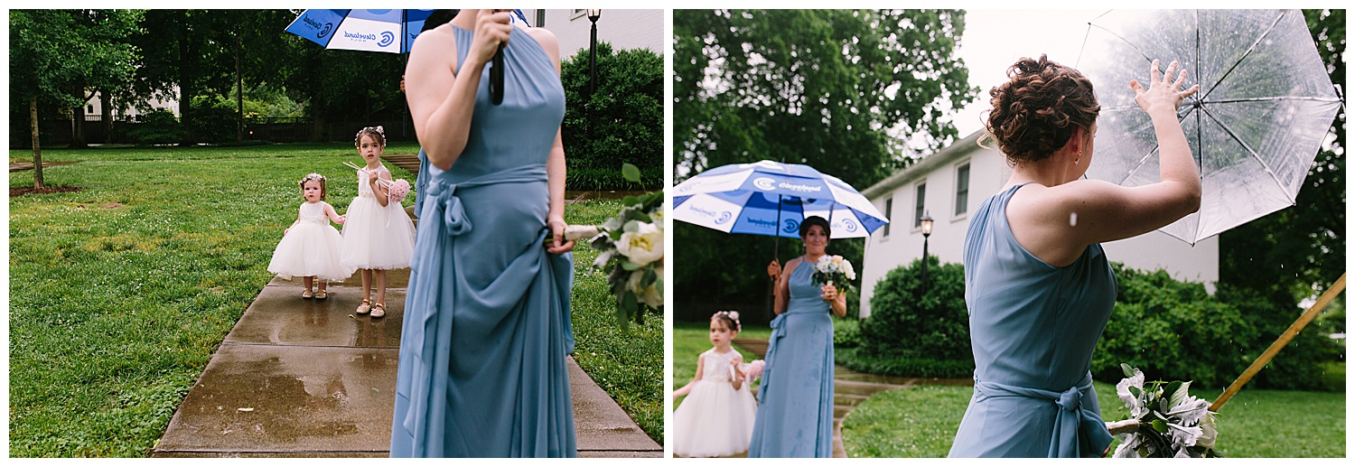 trent.and.kendra.photography.whitehall.wedding-52.jpg
