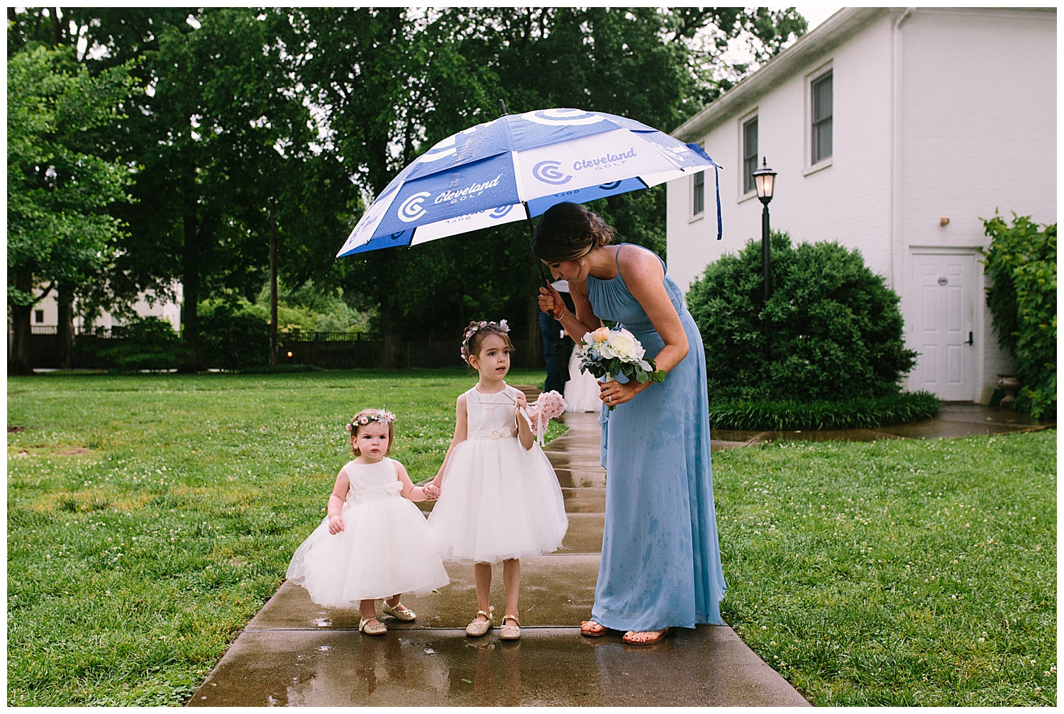 trent.and.kendra.photography.whitehall.wedding-54.jpg