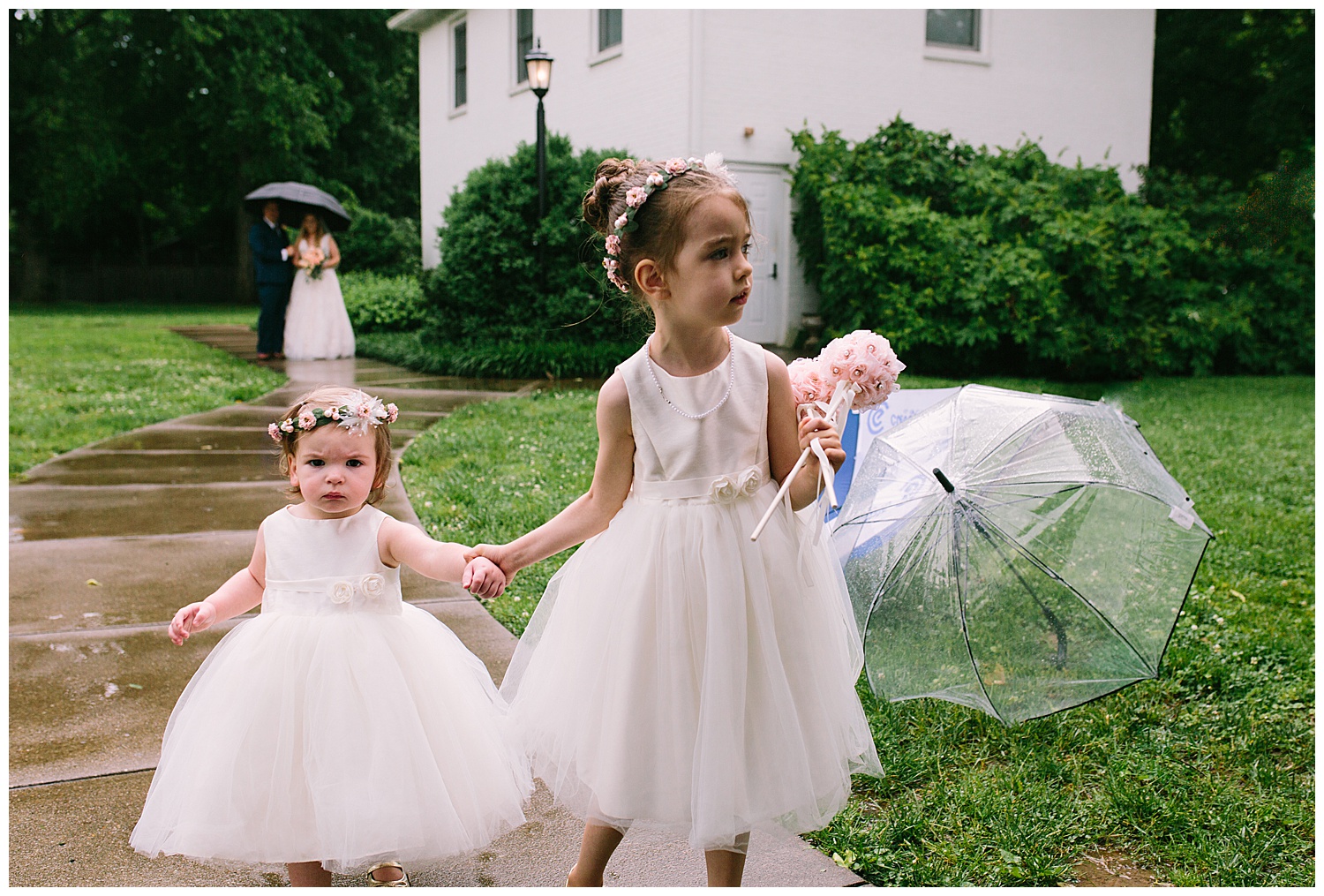 trent.and.kendra.photography.whitehall.wedding-56.jpg