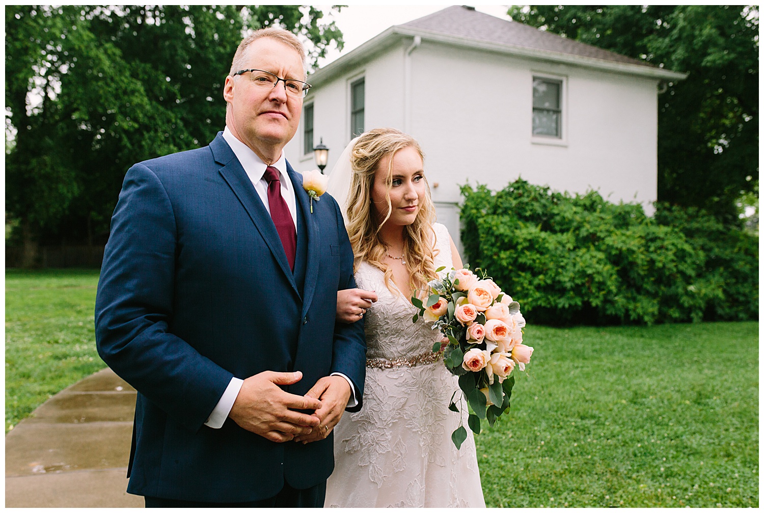 trent.and.kendra.photography.whitehall.wedding-59.jpg