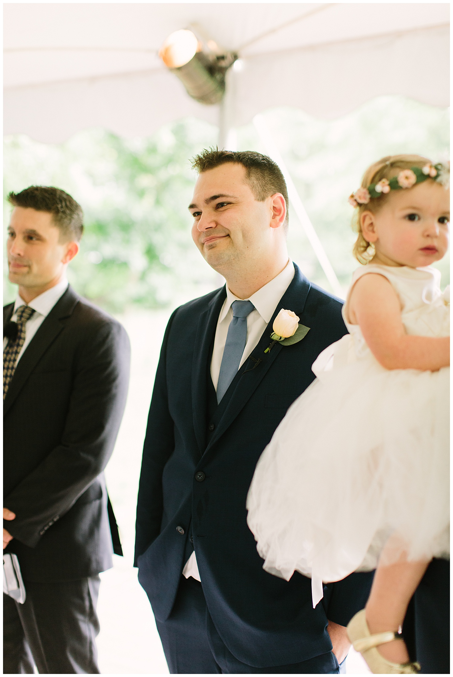 trent.and.kendra.photography.whitehall.wedding-60.jpg