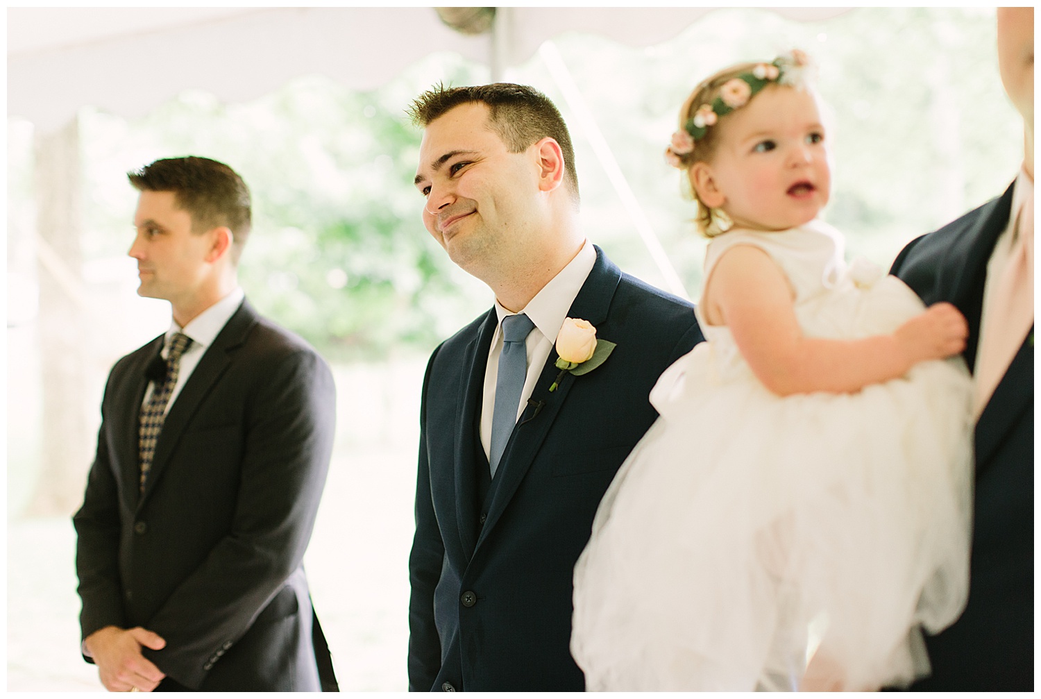trent.and.kendra.photography.whitehall.wedding-62.jpg