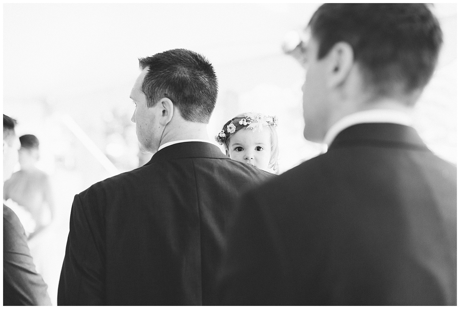 trent.and.kendra.photography.whitehall.wedding-64.jpg