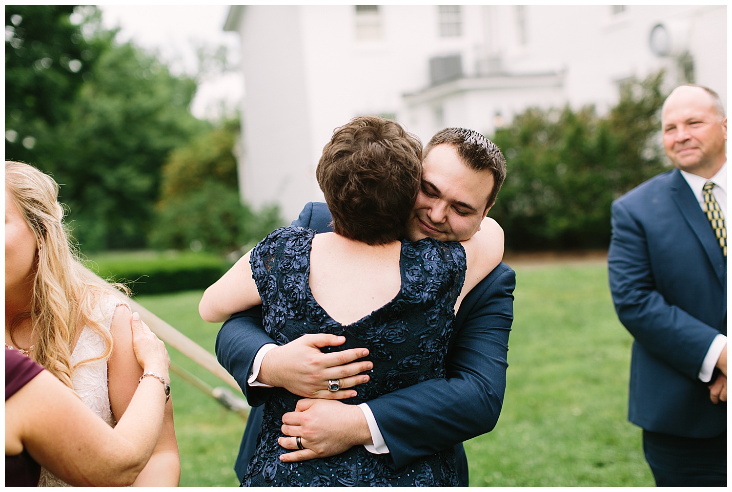 trent.and.kendra.photography.whitehall.wedding-84.jpg