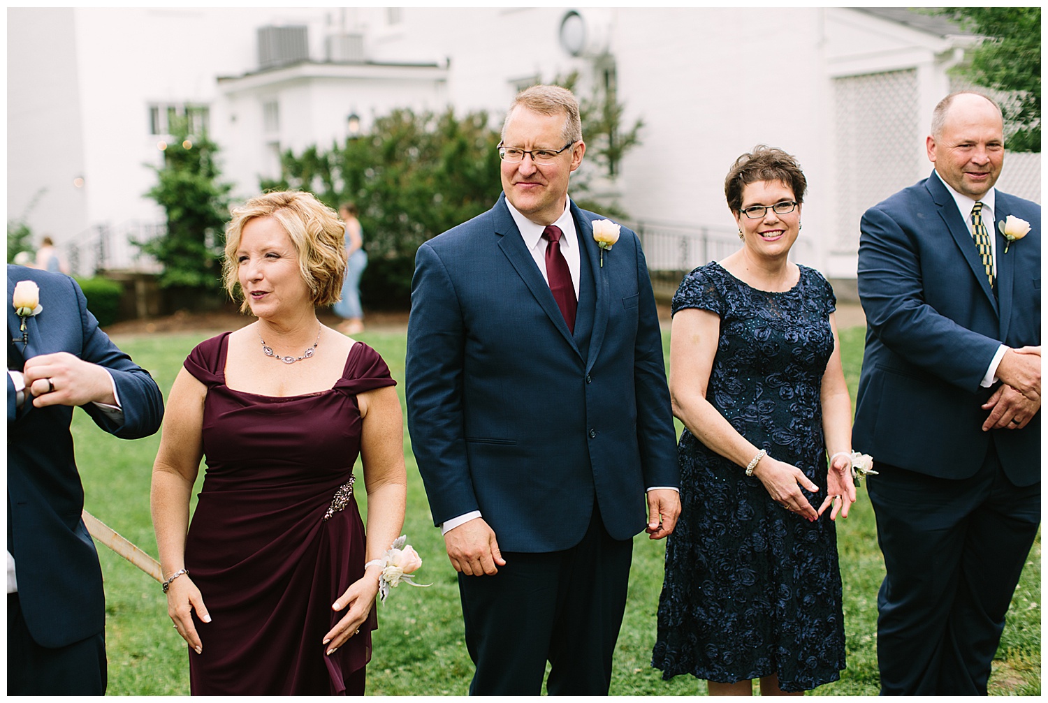 trent.and.kendra.photography.whitehall.wedding-85.jpg