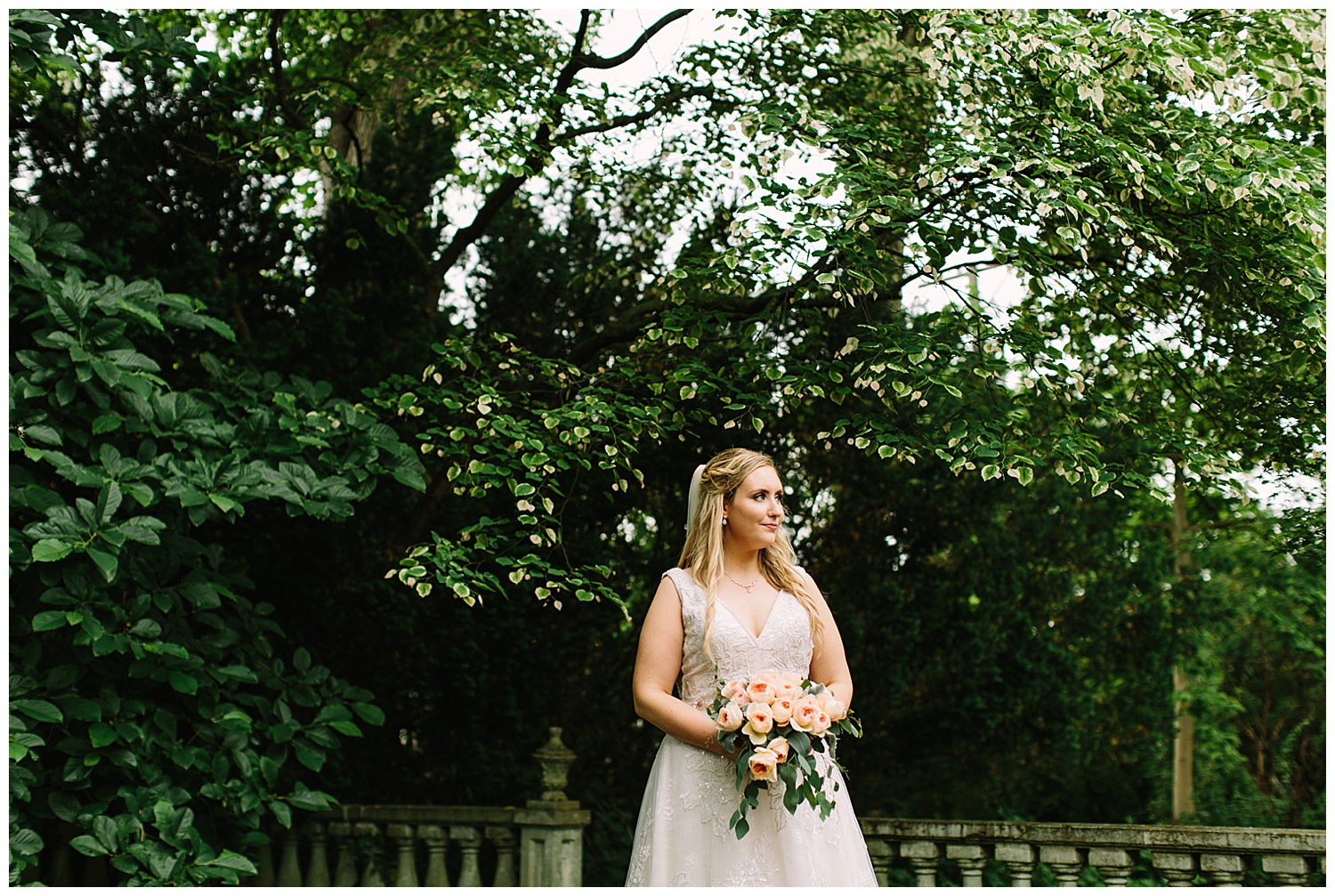trent.and.kendra.photography.whitehall.wedding-98.jpg