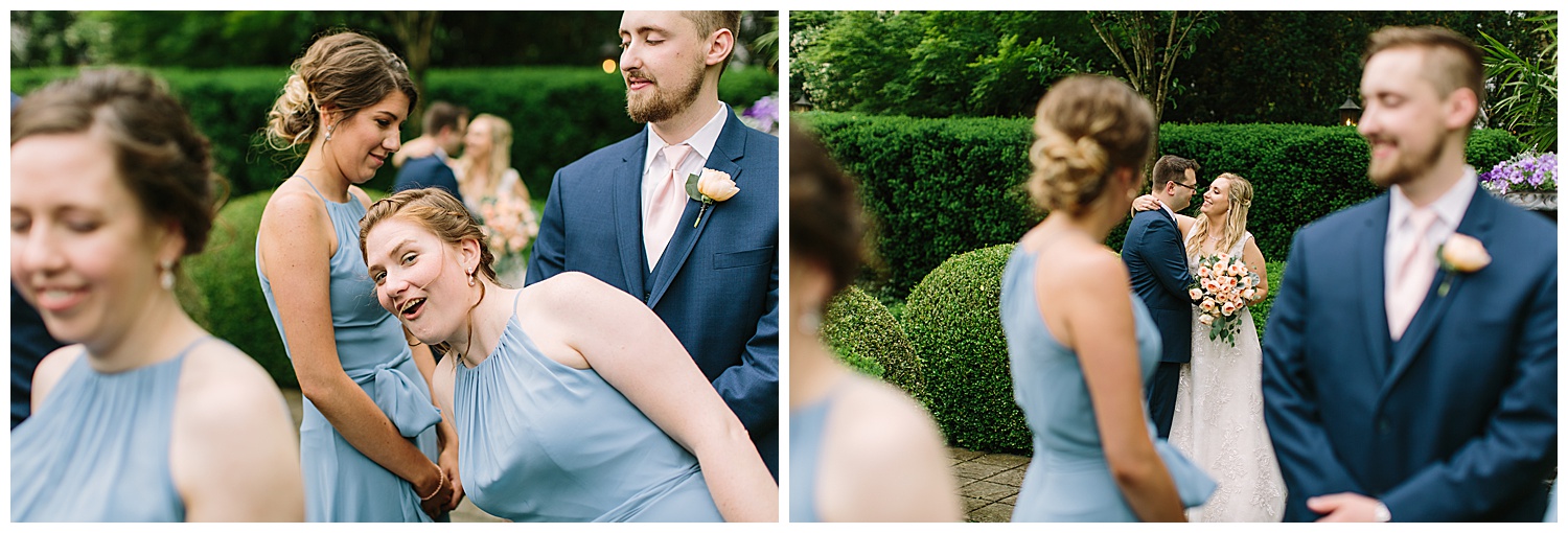 trent.and.kendra.photography.whitehall.wedding-110.jpg