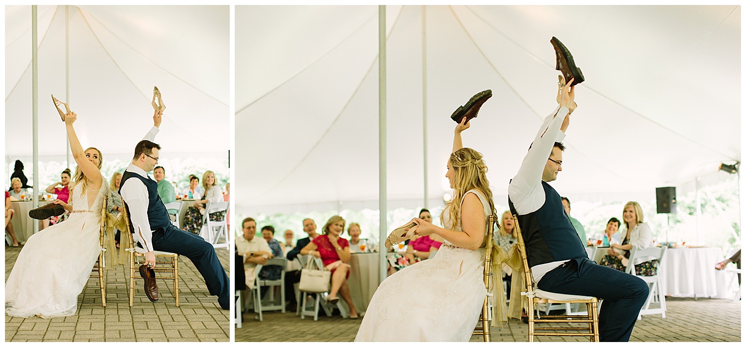 trent.and.kendra.photography.whitehall.wedding-125.jpg