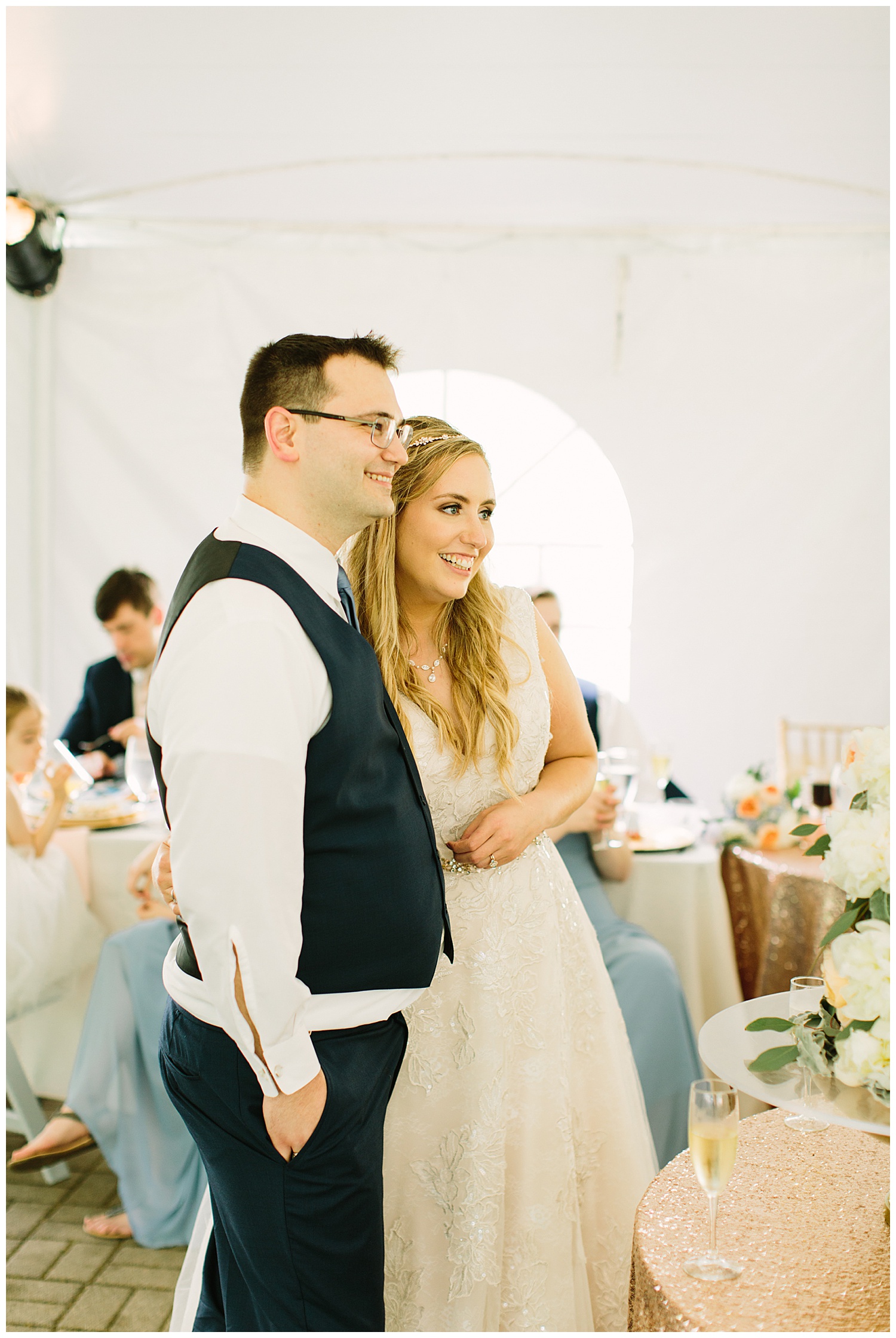 trent.and.kendra.photography.whitehall.wedding-121.jpg