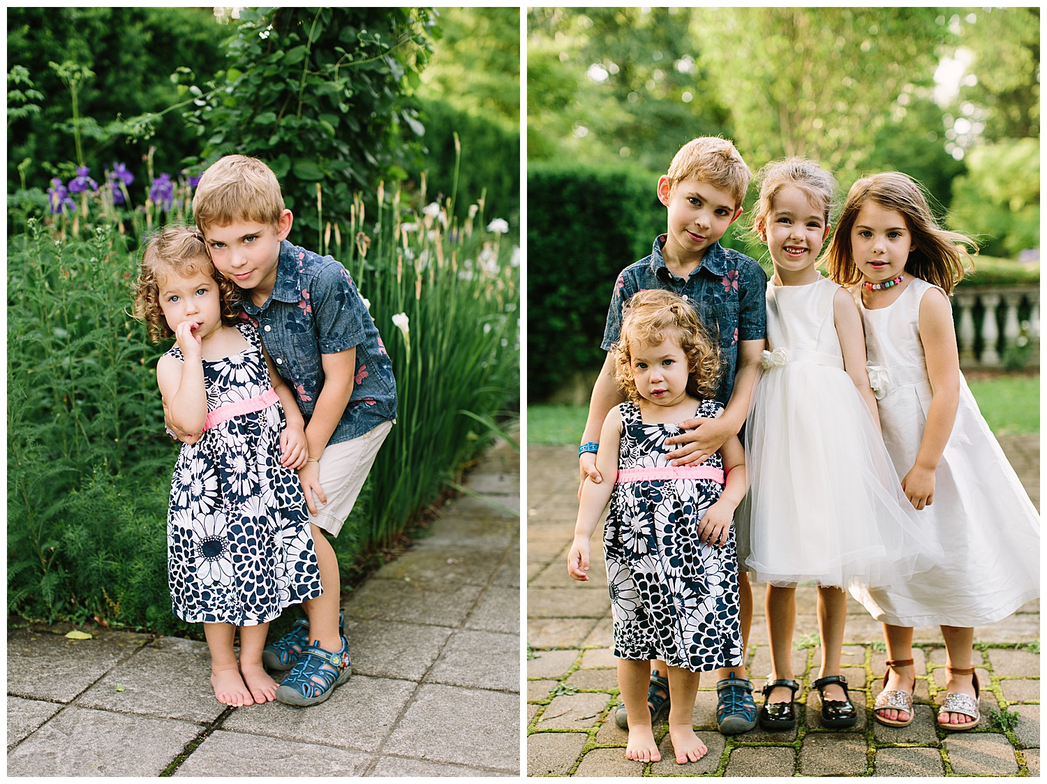trent.and.kendra.photography.whitehall.wedding-143.jpg