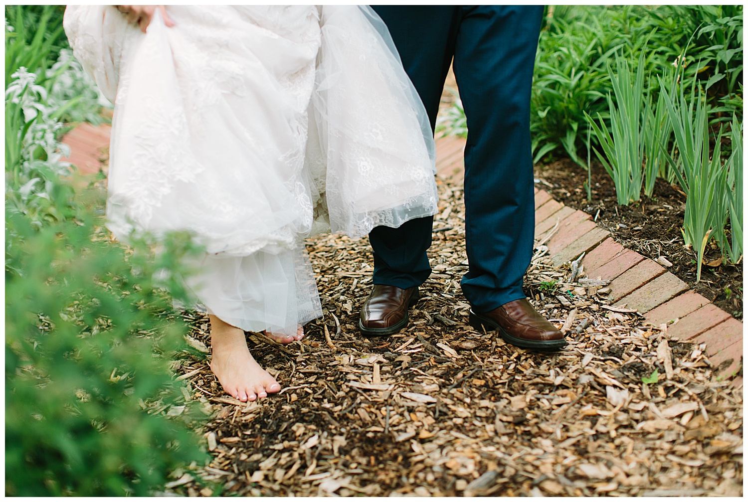 trent.and.kendra.photography.whitehall.wedding-154.jpg