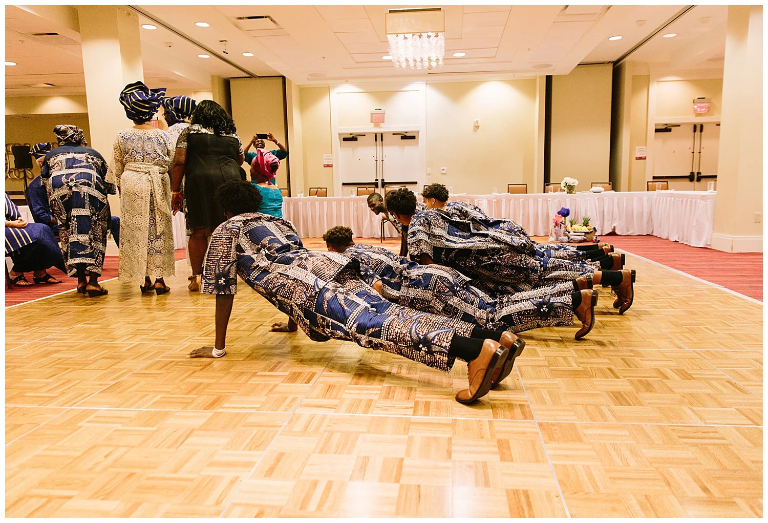 trent.and.kendra.photography.nigerian.wedding.louisville-31.jpg