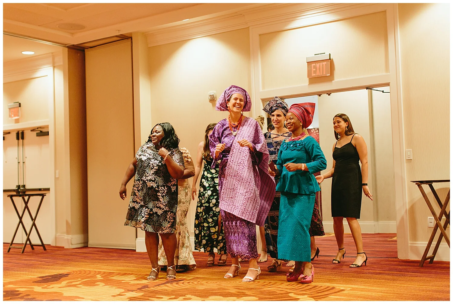 trent.and.kendra.photography.nigerian.wedding.louisville-34.jpg
