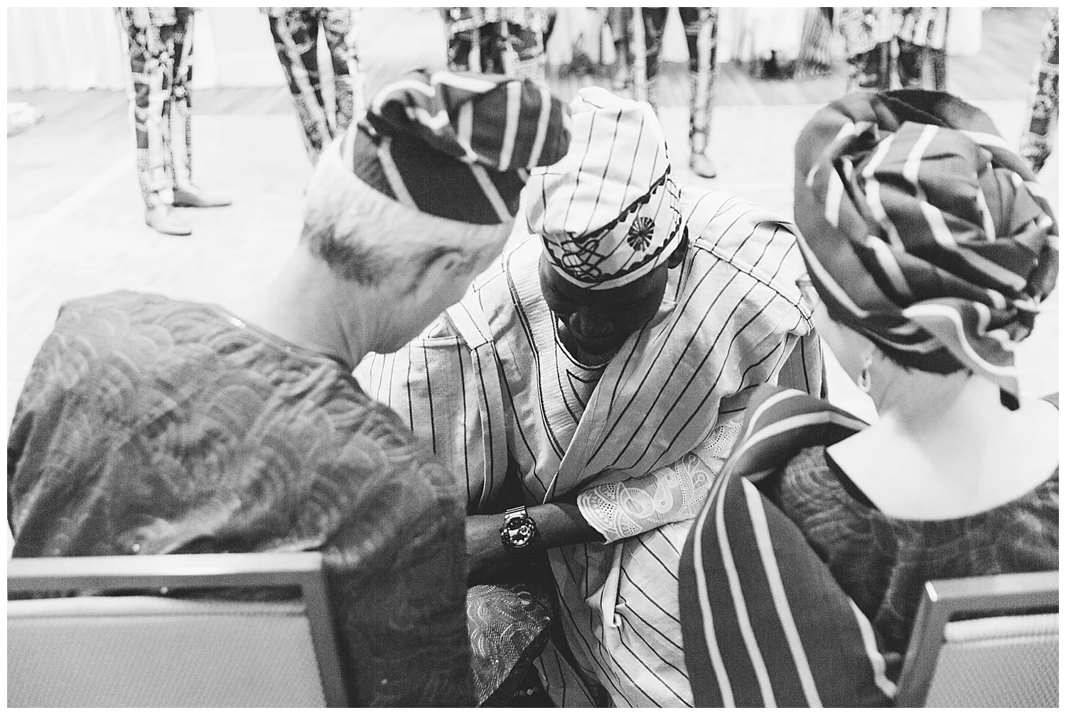 trent.and.kendra.photography.nigerian.wedding.louisville-43.jpg