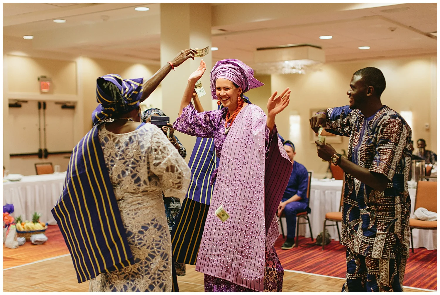 trent.and.kendra.photography.nigerian.wedding.louisville-51.jpg