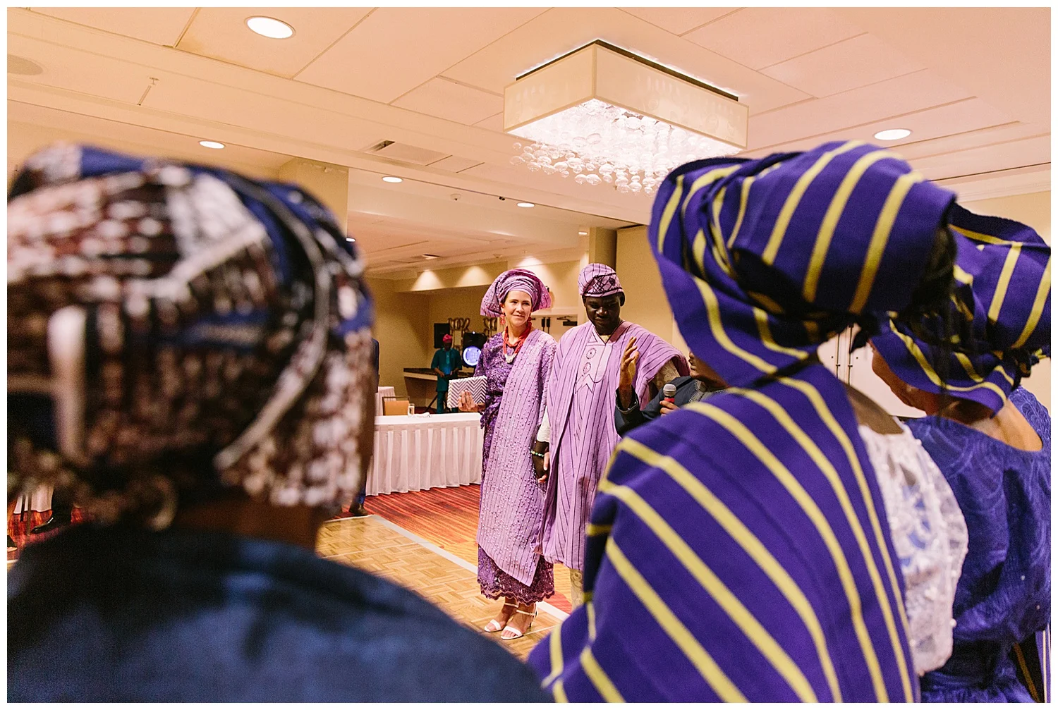trent.and.kendra.photography.nigerian.wedding.louisville-78.jpg