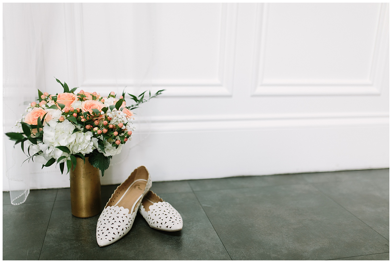 trent.and.kendra.photography.jeffersonian.louisville.wedding-4.jpg