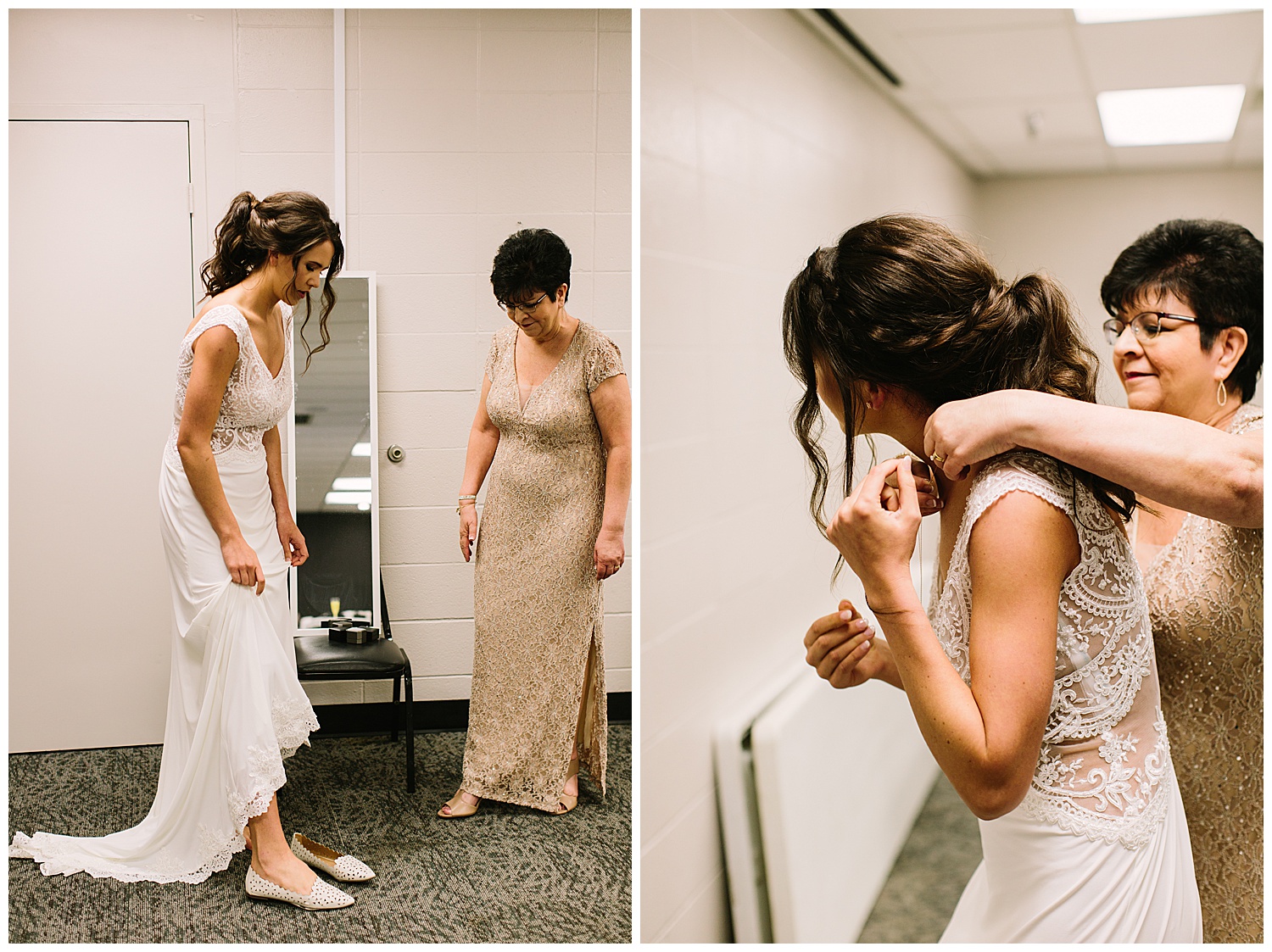 trent.and.kendra.photography.jeffersonian.louisville.wedding-31.jpg