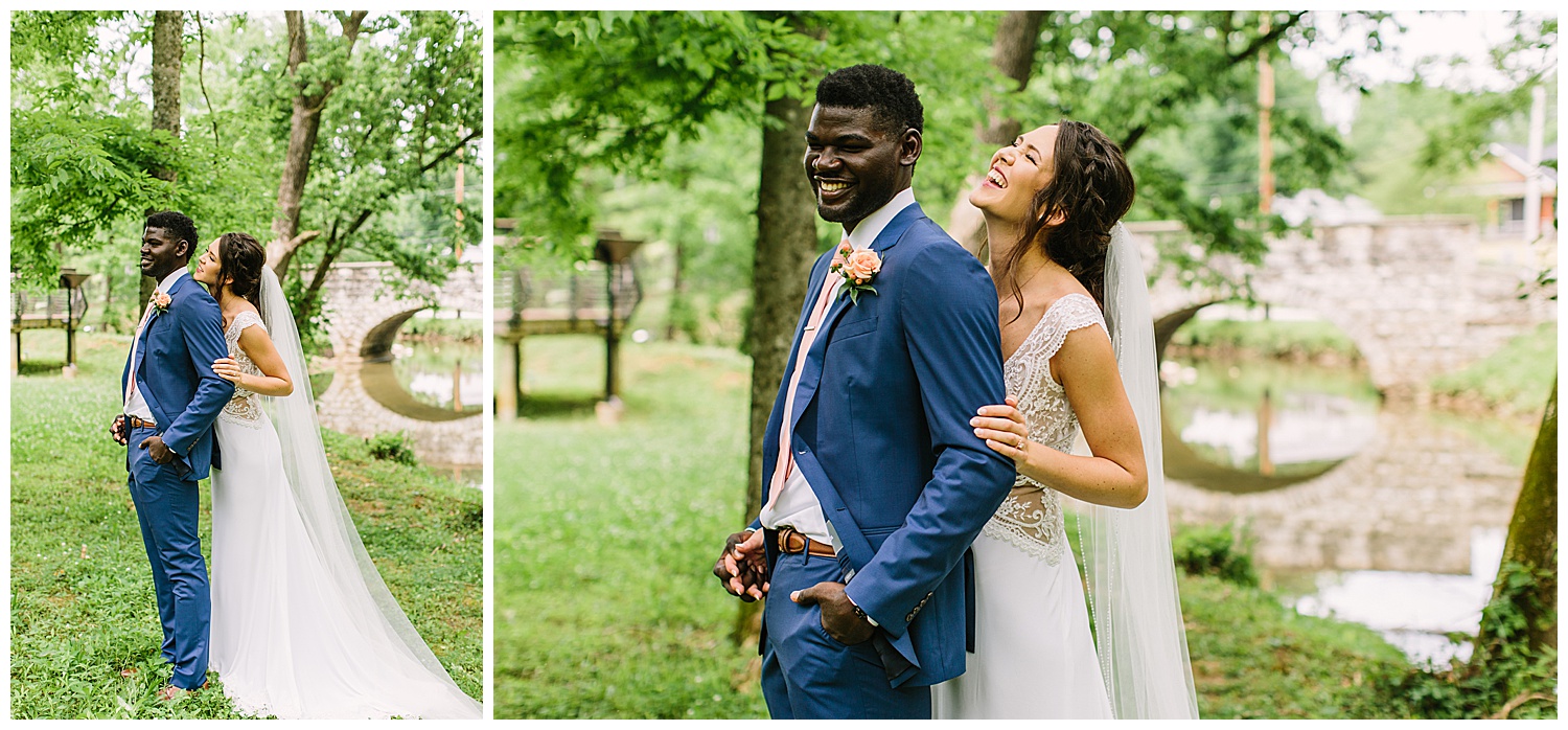 trent.and.kendra.photography.jeffersonian.louisville.wedding-51.jpg