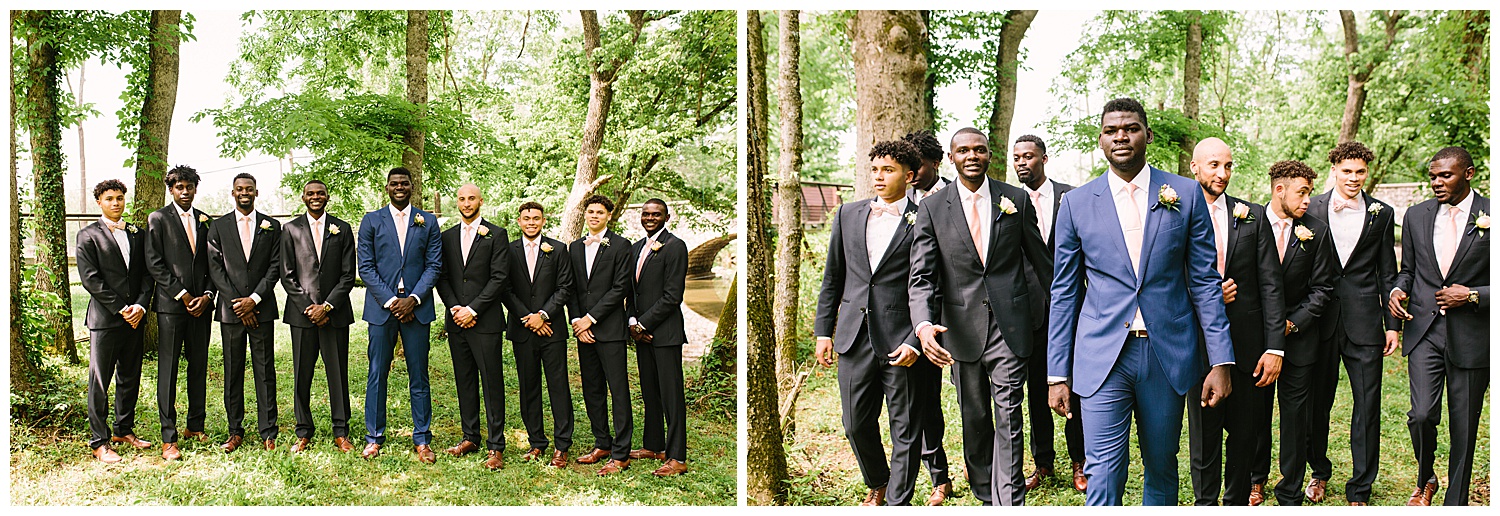 trent.and.kendra.photography.jeffersonian.louisville.wedding-64.jpg