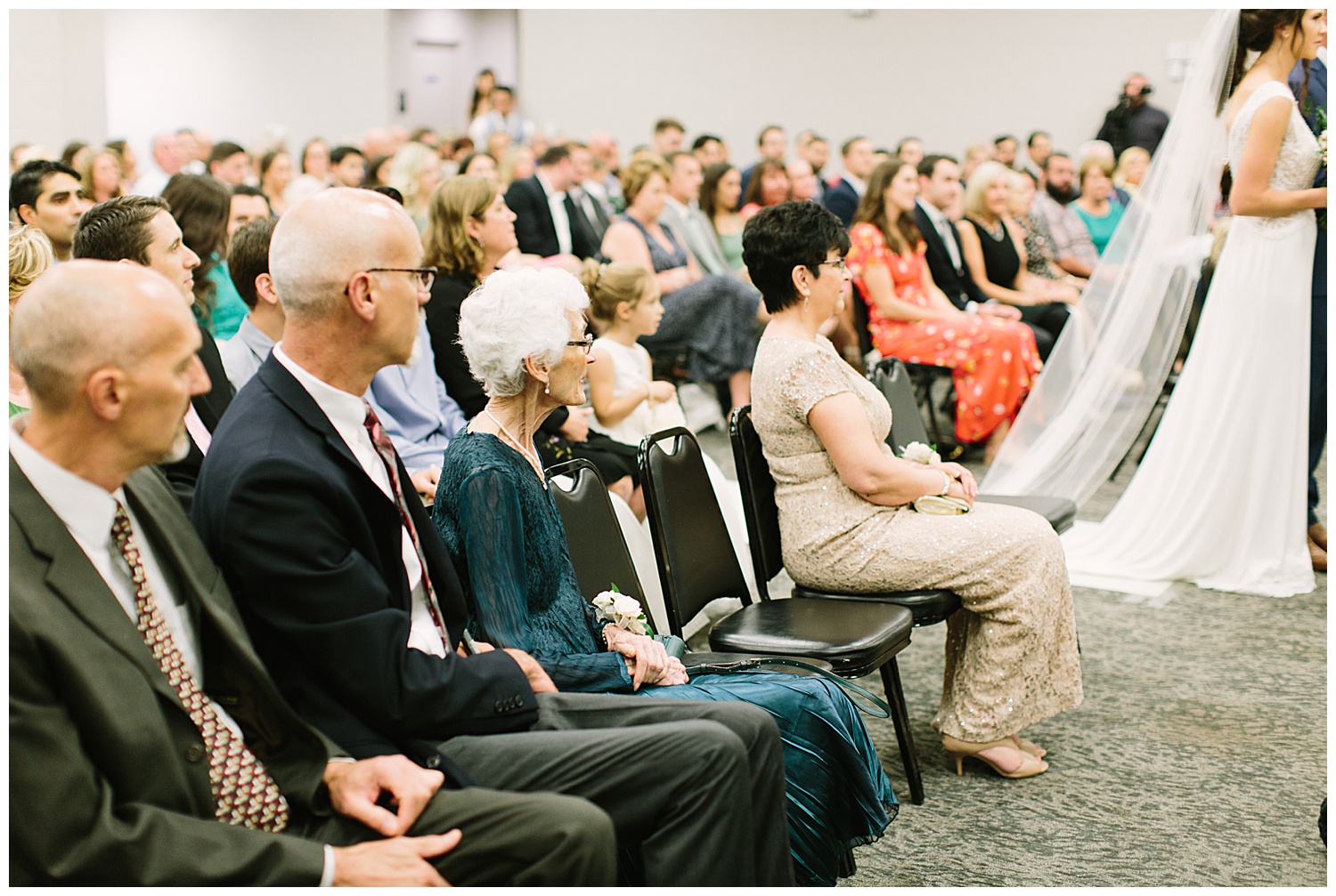 trent.and.kendra.photography.jeffersonian.louisville.wedding-78.jpg