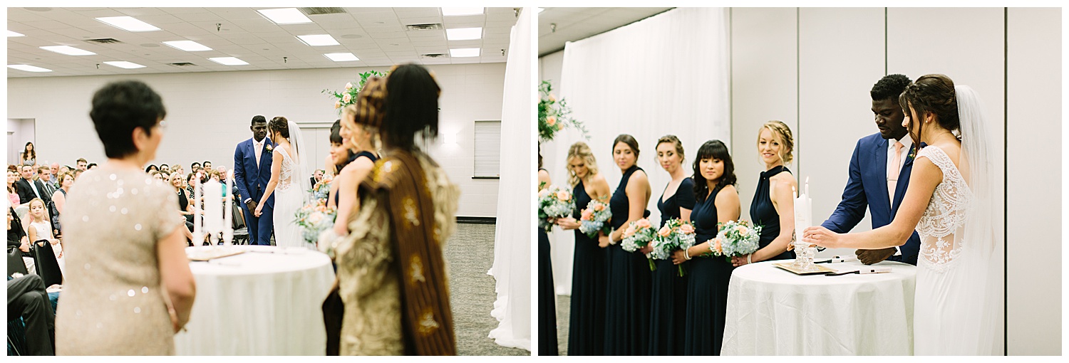 trent.and.kendra.photography.jeffersonian.louisville.wedding-81.jpg