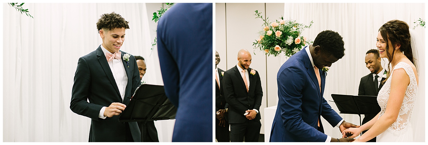 trent.and.kendra.photography.jeffersonian.louisville.wedding-87.jpg