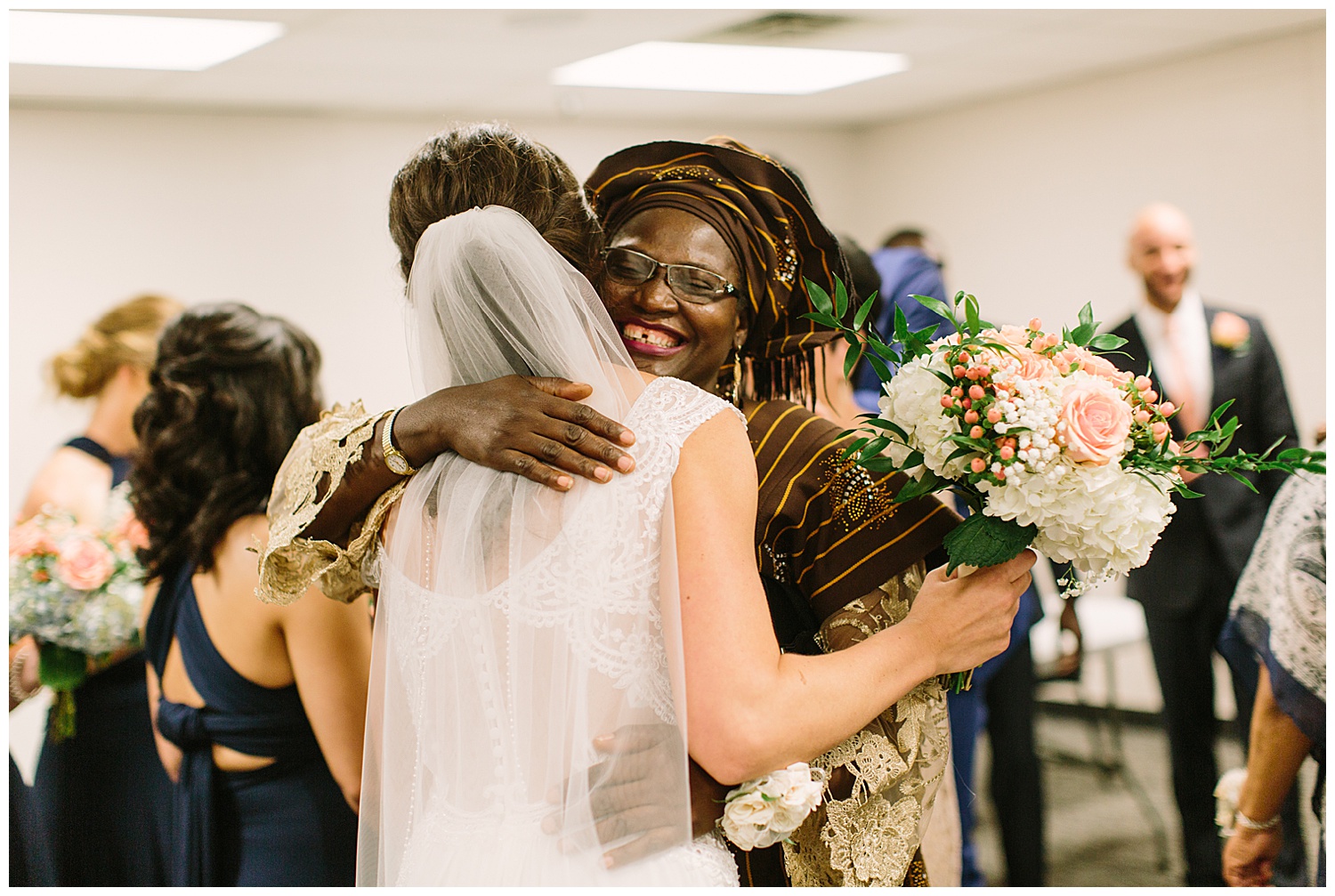 trent.and.kendra.photography.jeffersonian.louisville.wedding-114.jpg