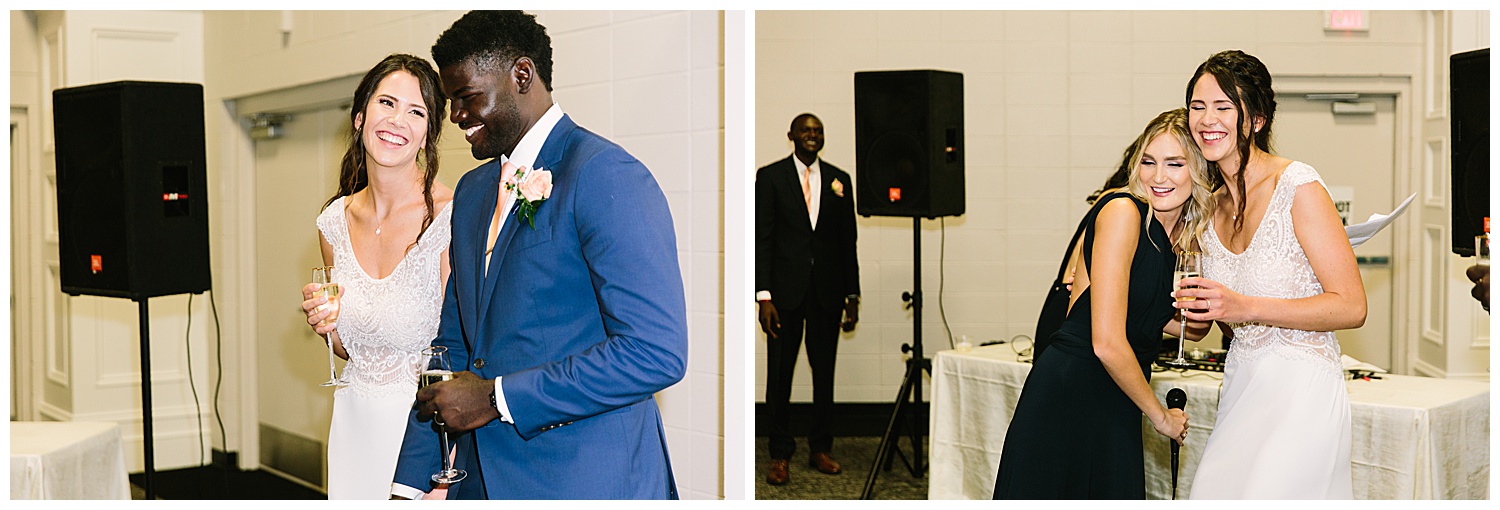 trent.and.kendra.photography.jeffersonian.louisville.wedding-129.jpg