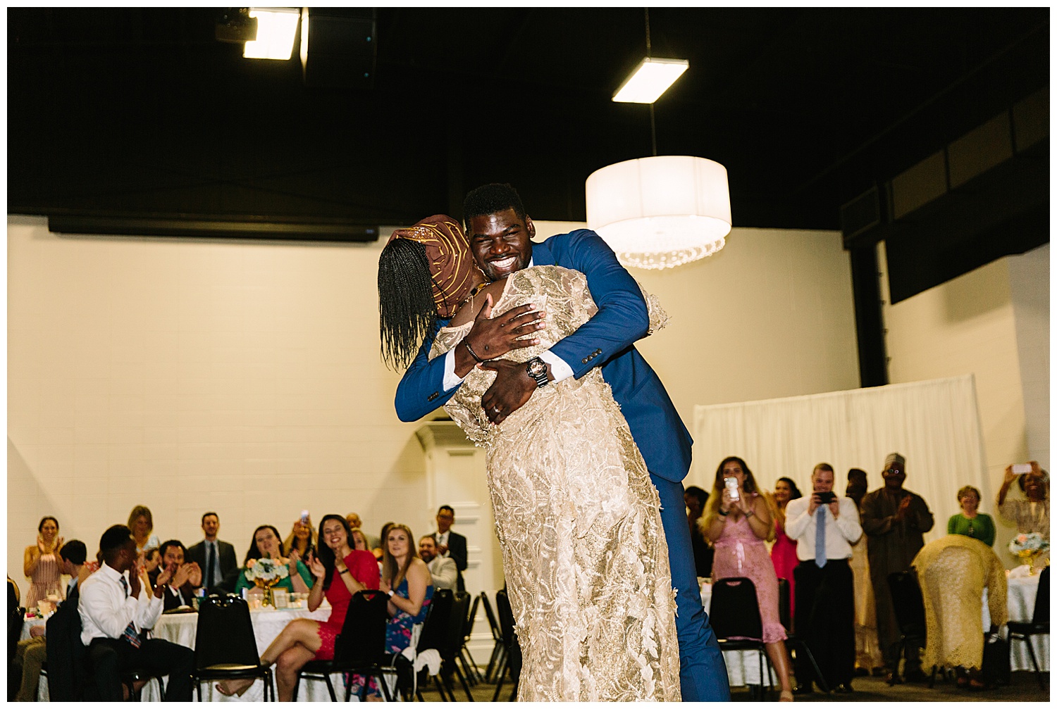 trent.and.kendra.photography.jeffersonian.louisville.wedding-134.jpg