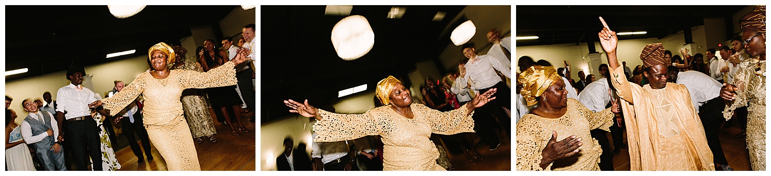 trent.and.kendra.photography.jeffersonian.louisville.wedding-137.jpg