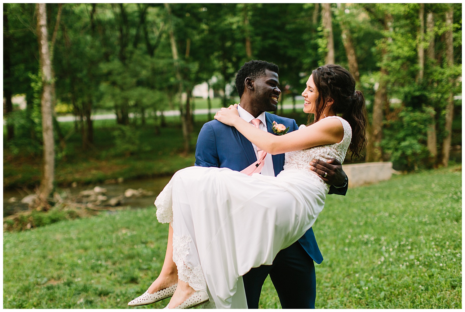 trent.and.kendra.photography.jeffersonian.louisville.wedding-146.jpg