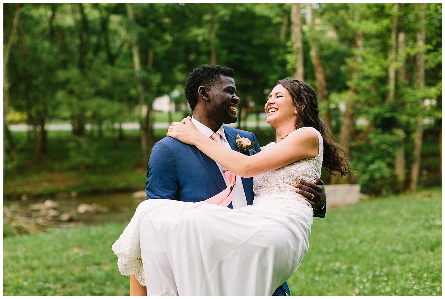 trent.and.kendra.photography.jeffersonian.louisville.wedding-149.jpg